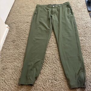 Men's Golf Pants